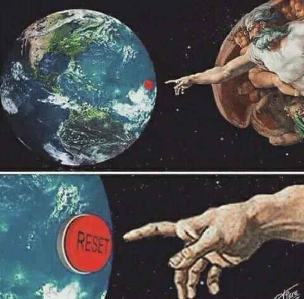 Мемы 30 штук к понедельнику