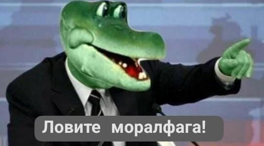 Хотели снять красивый рилс