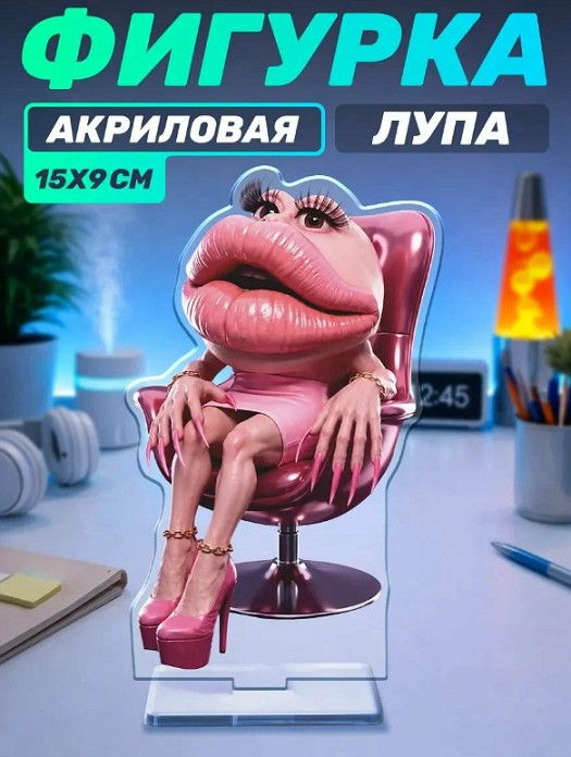 Мизулина возмутилась безнаказанностью Джигана после стрельбы по людям