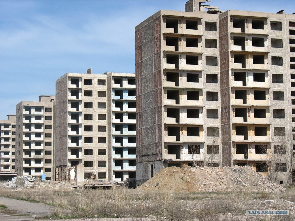 Рти сарань карагандинская область. Сарань поселок рти. Рти сарань. Город призрак сарань рти казахстан. Рти сарань.