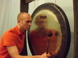 Противники короткоствола, это вам для подумать.