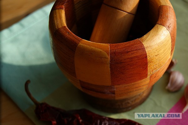 Куриные крылья, к пиву, Медово-горчичные и по мотивам "баффало"