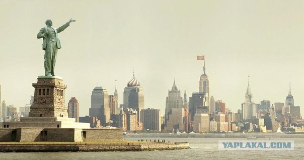 Весёлые картинки. Разбавим будни