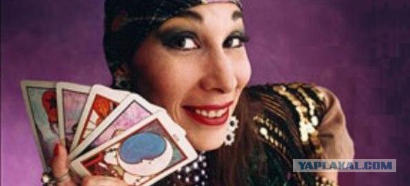 Румынская армия активно готовится к вторжению.