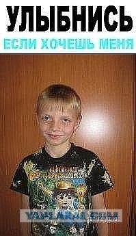 Подборка Аватарок Вконтакте