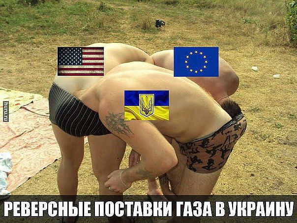 Забавные картинки и комменты из соцсети