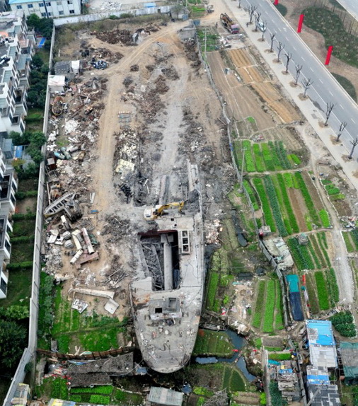 бетонный корабль в выборге история. 3568381. бетонный корабль в выборге история фото. бетонный корабль в выборге история-3568381. картинка бетонный корабль в выборге история. картинка 3568381. БЕТОННЫЙ СЕЙНЕР «БРИЗ». ВЫБОРГ. Бетонные корабли. бетонный корабль в выборге история. 3568381. бетонный корабль в выборге история фото. бетонный корабль в выборге история-3568381. картинка бетонный корабль в выборге история. картинка 3568381. БЕТОННЫЙ СЕЙНЕР «БРИЗ». ВЫБОРГ. Бетонные корабли.