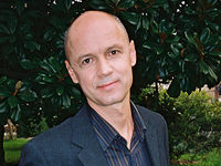 Знаменитости, которые безобразно стареют