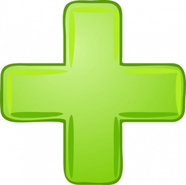 Плюсомет со шпалометом