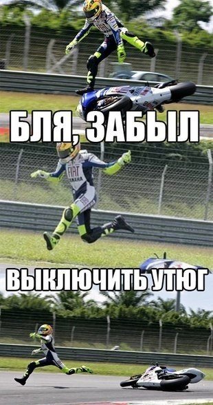 Пятница, картинки для поднятия настроения