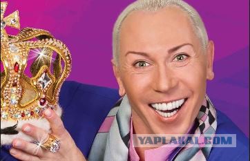 Ответ на тему ЯП не вдул.