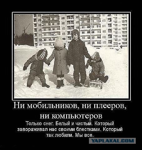 Фотки из инетов