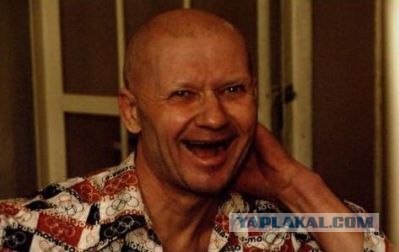 Веселая учебка походу