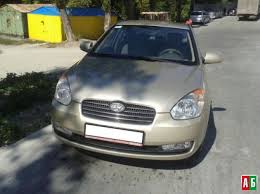 Авторынок США: Kia