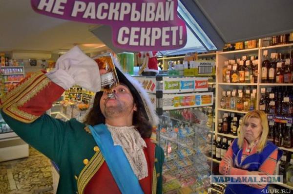 Картинок из сети немножко