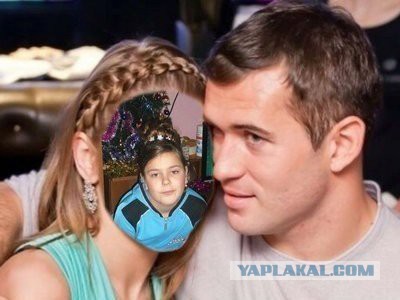 А картинки?