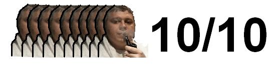 Балкон от рукажопа. ver-2.0