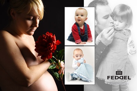 Визуализируем свои ники!