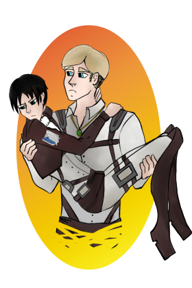 Визуализируем свои ники!