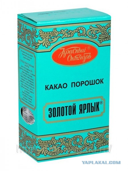 Kakao KaKaO!