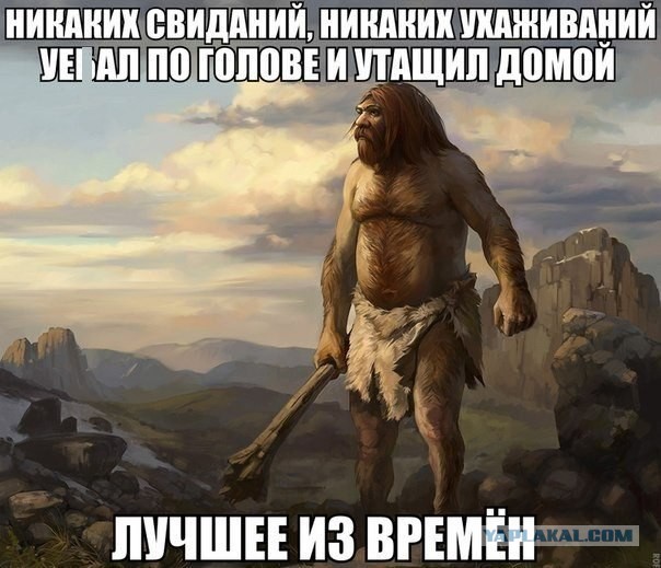 Картинки разные