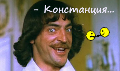 Из за любви к Путину не пускают в Украину