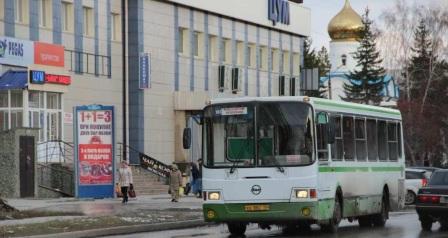 Как "убивают" малое предпринимательство.