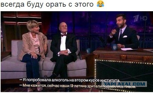 15 картинок с тЫрнета
