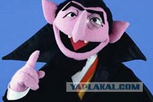 Молодцы малолетние!