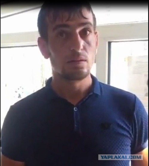 О развивитии пляжного отдыха в Дагестане)))