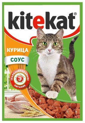 Редактор BuzzFeed попробовал 12 кошачьих кормов ради статьи