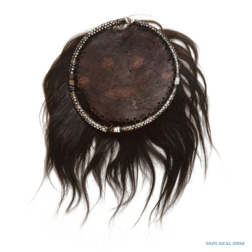 Скальп это. Скальп это. Скальп это. Скальп это. Индейцы америки скальпирование.