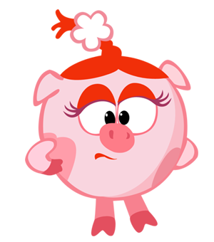 Забавный Казахстан.