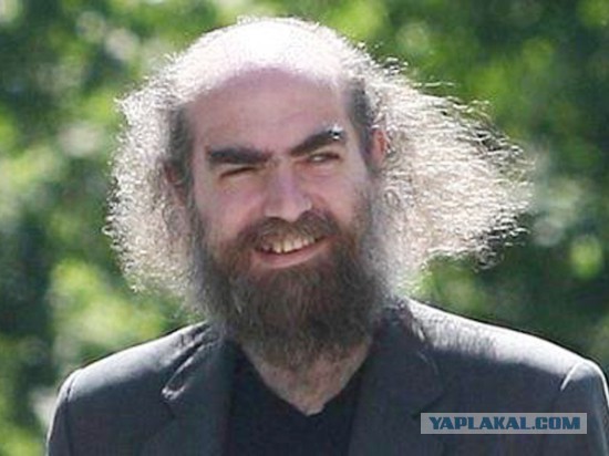 Красива, но абсолютно недосягаема