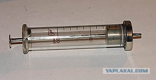 Игрушки в селах Дагестана