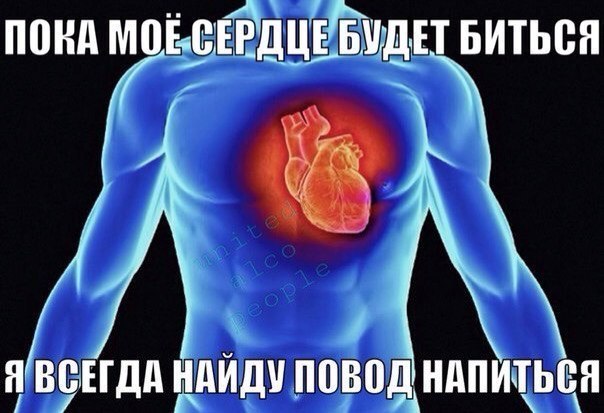 Картинки из Интернетов