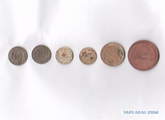 Поиски в Купеческом доме