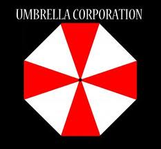 Папа римский Бенедикт XVI отрекся от престола