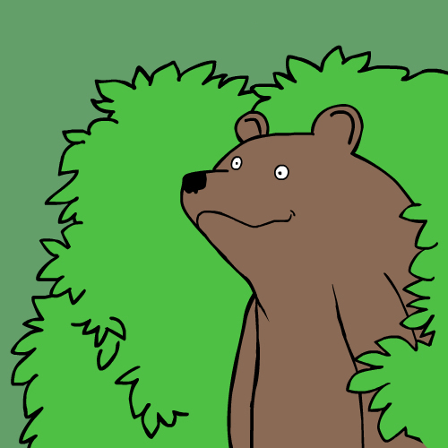 Интересные и веселые картинки