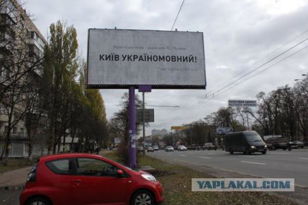 Непризнанный Донбасс. Жизнь между миром и войной