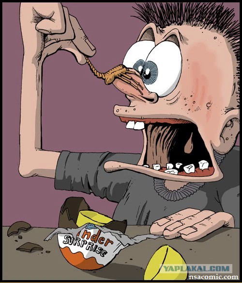 Подборка картинок