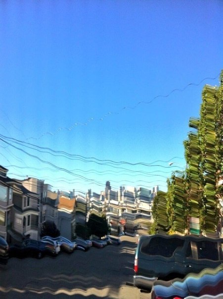 Интересные и веселые картинки