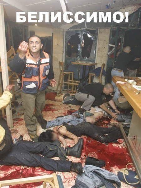 Небольшой микс картинок и гифок