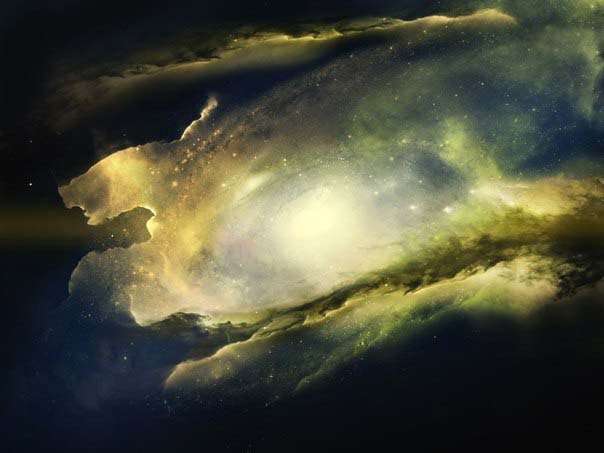 Интересные и веселые картинки