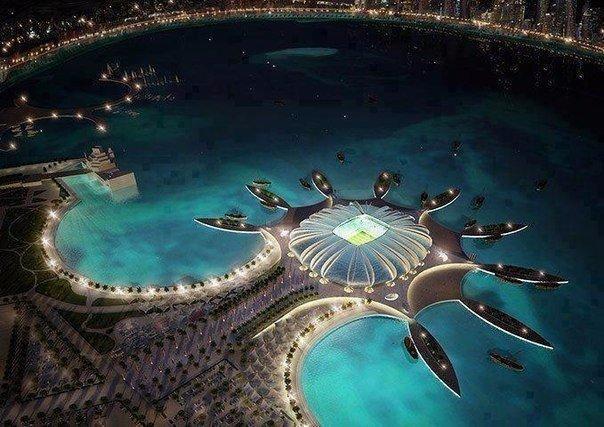 Картинки для отдыха глаз