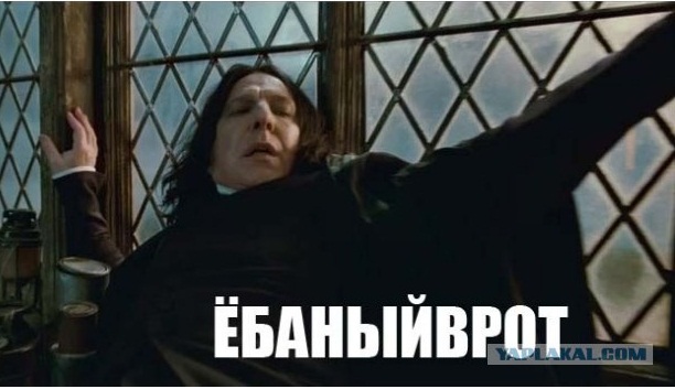 Мощи святого полетят в космос