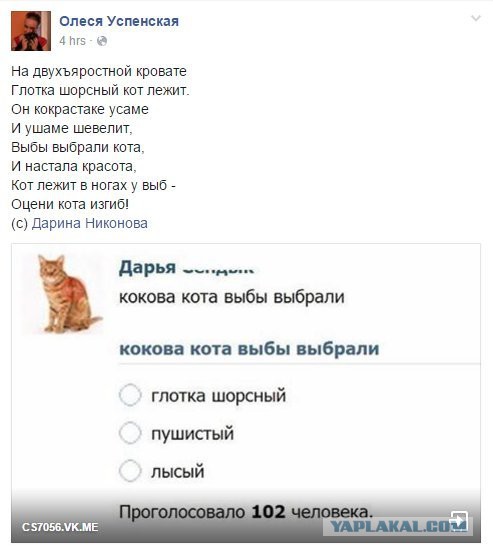 Граммар-наци вход воспрещён.