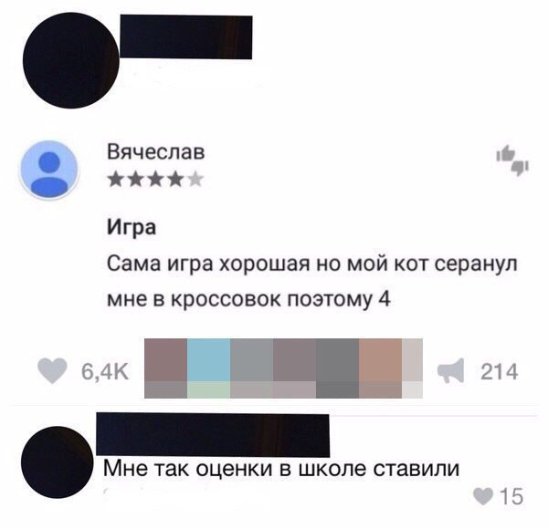 Чуток разных картинок с гифками .