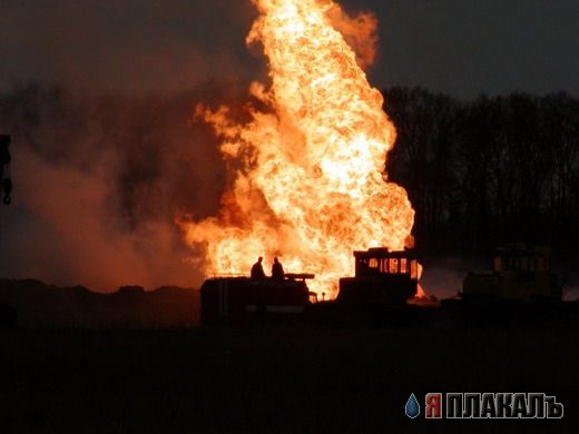 ОГОНЬ, пожарники, пожары, пламя