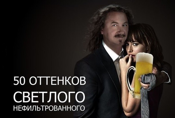 Праздник к нам приходит...
